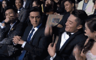 就是男生的幸福天堂 据说也是女汉子的发源地 就是和谐平安的人间 1:1