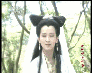 说吧,收了容嬷嬷多少钱,你们这样黑小燕子!