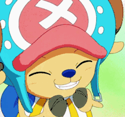 男性最想看的动漫续集,雷姆女上位魔禁三!