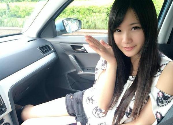 到哪里都是拍拍拍