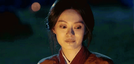 夫妻档合作也疯狂!陈建斌把蒋勤勤活活变成了村妇