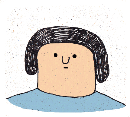 430_388 gif 动态图 动图