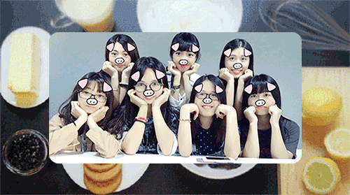 看这里-美食频道-手机搜狐