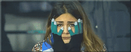 萧山姑娘:我的七次伴娘史,一把辛酸泪!不想再当