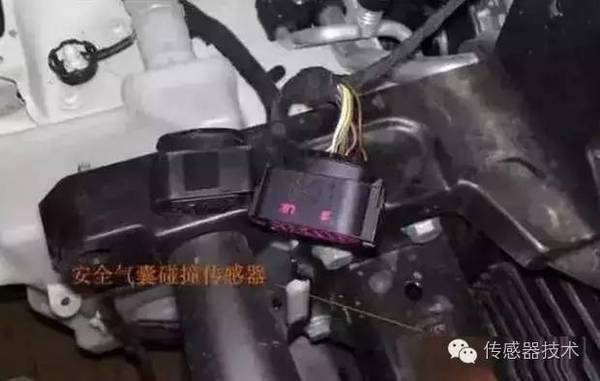 加速度传感器损坏会怎么样 a72q4o7934041786325.jpeg