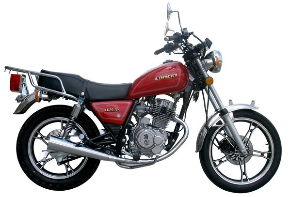 电动车时代即将结束,迎来的将会是电动摩托车