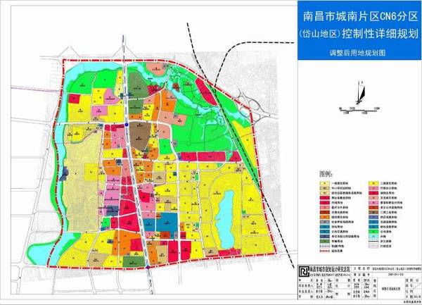 冬拥湖人口_劣势阵营的冬拥湖战术 可耻的小车自杀流(2)