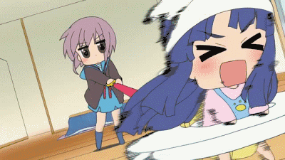 漫画:《卖》卖妻卖子,渣男真的是丧心病狂没有底线!