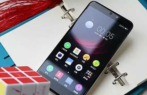 千元手机排名_千元手机图片(3)