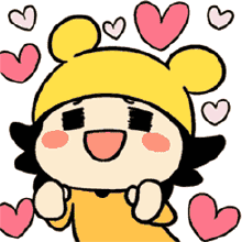 壹号大嘴巴 | 刘亦菲