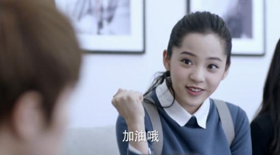欧阳人口_人口普查(3)