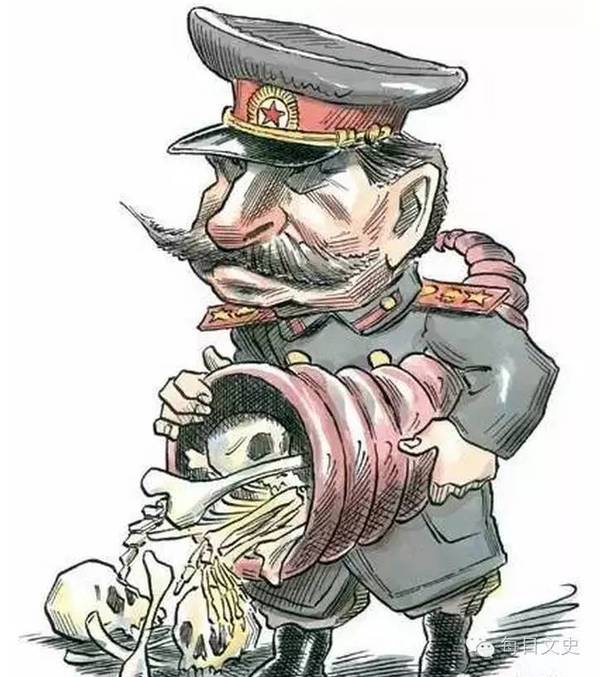来源:腾讯网 一,俄罗斯档案出版情况点滴 苏联解体后