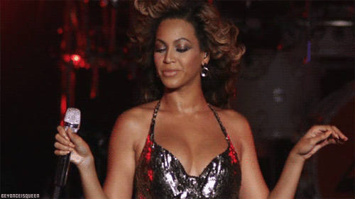 你胸大你说话 你胸小你闭嘴