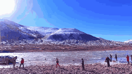 426_240