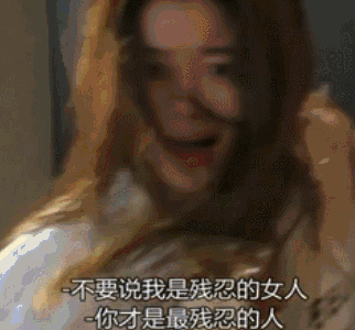 19岁出道,35岁全智贤依然是那个青春活力的美少女
