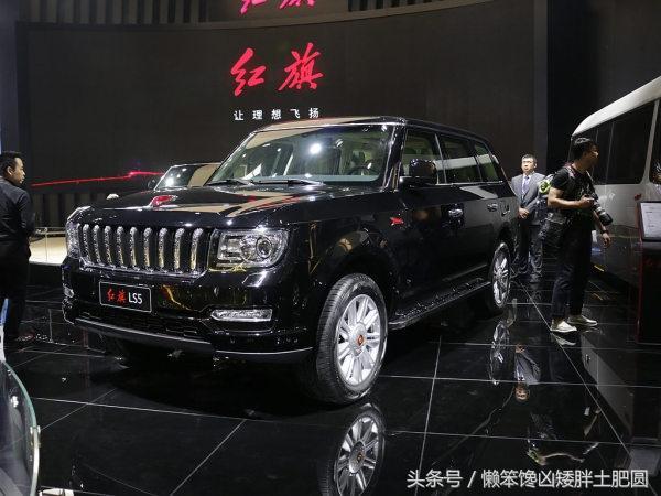 豪华越野车排名前十名 a57yk11396876370325.jpg