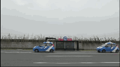 400_224 gif 动态图 动图