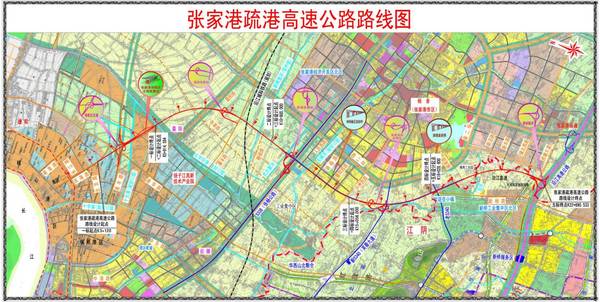 张家港南沙总人口_太厉害了,张家港 1300000000中国人的骄傲