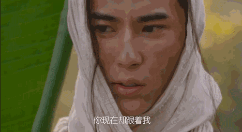 壁纸 剧照 视频截图 500_273 gif 动态图 动图