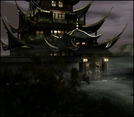 《第八号当铺》图片