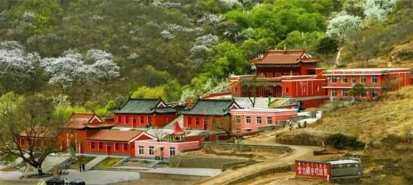 阜新市市区县城GDP_阜新市地图(3)