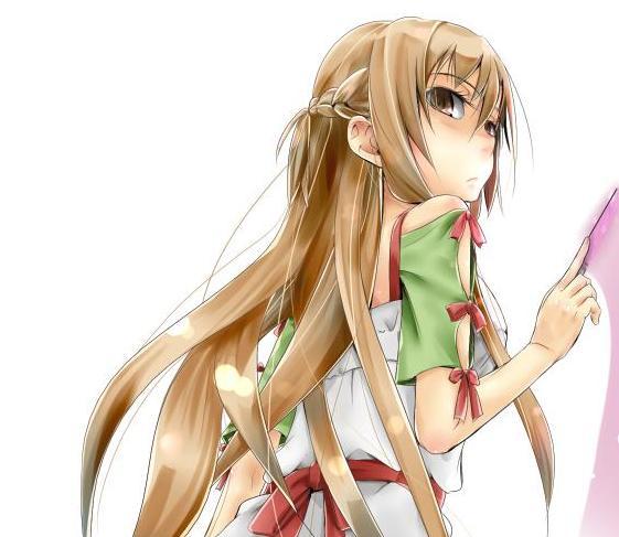 什么娜什么姿成语_成语故事图片(2)