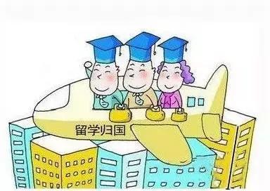 为什么很多人读死书 a8mnf9810873361320.jpg