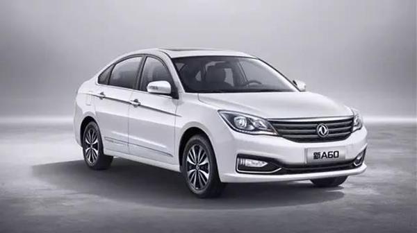 清风行 a3sr4k385568671964.jpg