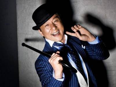 明星功夫排名_武打明星实战功夫排名(3)