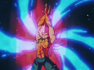 今晚,除了x9,vivo还放了大招