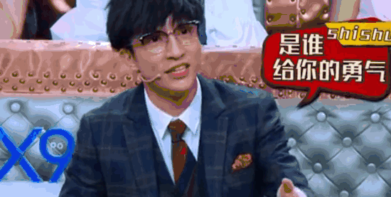 她跳舞同手同脚,被薛之谦嘲笑审美,张俪拿什么逆袭?