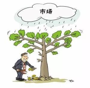 刘志彪:产业政策:需要摆脱政府神话和市场神话