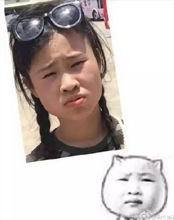 a95aaw94124442914596.jpeg