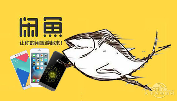 a65eyg84236176093596.jpg