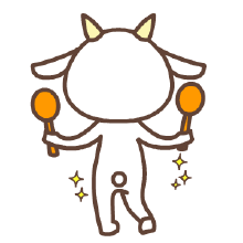 卡通 漫画 设计 矢量 矢量图 素材 头像 220_220 gif 动态图 动图