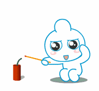 新房搬家到底该不该放鞭炮?半夜三更放算陋习吗?