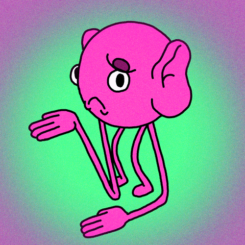 比丢书更震撼的是,长腿欧巴要来了