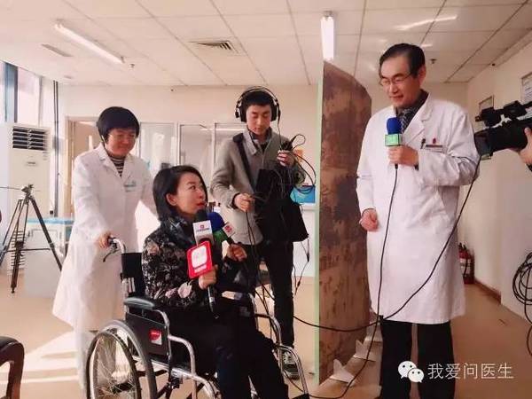 白琳多少人口_白琳中心小学图片