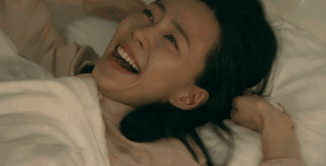 性冷淡风的家 vs 欲求不满的女主人
