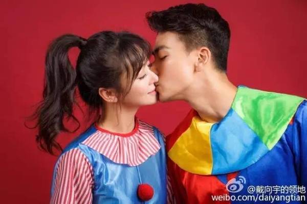 她是刘涛亲妹,苏有朋表妹,传闻抢了赵薇的男友