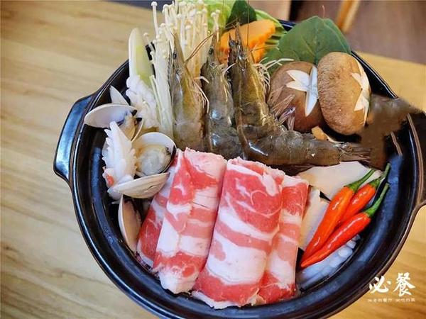 舌尖上的美食海鲜视频全集 a6yvut089556611718.jpg