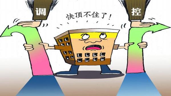 廊坊人口走势_廊坊5年房价走势(2)