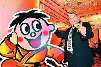 商人排名_宝石商人理查德图片(2)