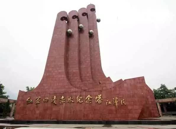贵州再次被国家选中,未来这些地方要火!