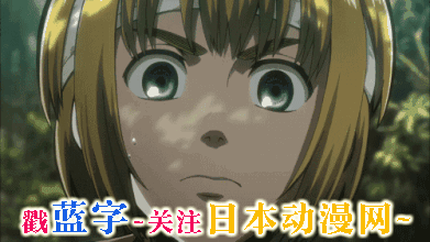 cn追她,做爱做的事