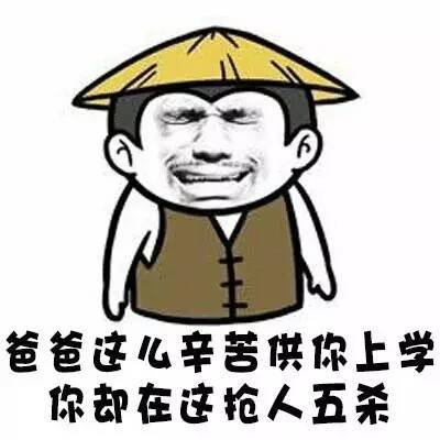 a1wxdx3576182267325.jpg