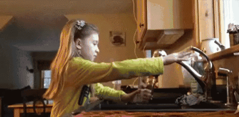 整体厨房 现代厨房新典范