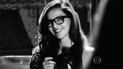 2016年最美43张照片出炉,第一张就惊艳了世界!