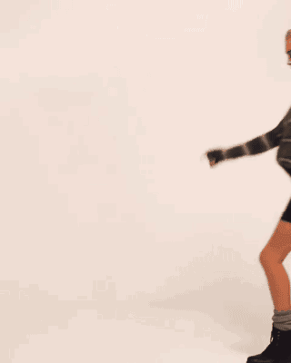 320_400 竖版 竖屏