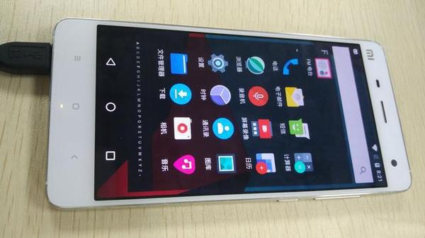 小米4怎么升级安卓_小米5c安卓7.1_小米5c升级到安卓7.41